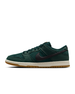 スケートボード NIKE SB DUNK LOW PRO NIKE公式】ナイキ SB ダンク LOW プロ スケートボードシューズ